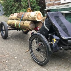 anhaenger 0315 anhaenger 0315