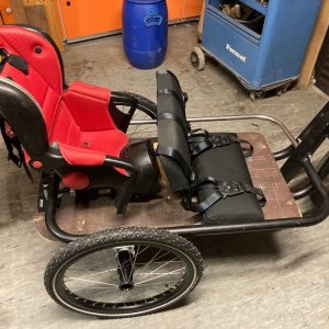 doppelsitz 0015 doppelsitz 0015