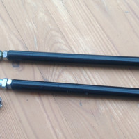 Steintrike Wild One Steintrike Wild One