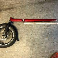 haenger 0015 haenger 0015