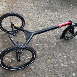 haenger 0025 haenger 0025