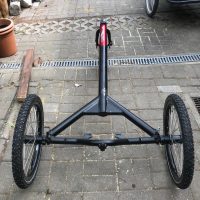 haenger 0040 haenger 0040