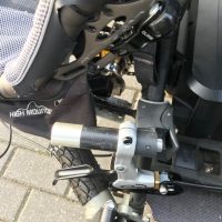haengerbremse 0000 haengerbremse 0000