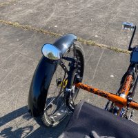 schutzblechhintengepaecktraeger 0000 schutzblechhintengepaecktraeger 0000