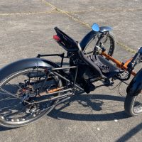 schutzblechhintengepaecktraeger 0010 schutzblechhintengepaecktraeger 0010
