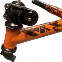 steuerkopflager 0007 steuerkopflager 0007