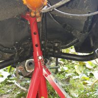 sturmschaden2 sturmschaden2