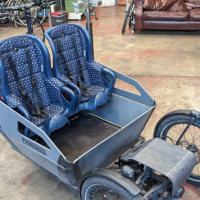 (c) Philipp Koitsch
HNF Cd1