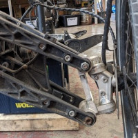 (c) Philipp Koitsch
HNF Cd1