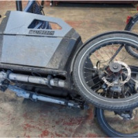 (c) Philipp Koitsch
HNF Cd1