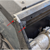 (c) Philipp Koitsch
HNF Cd1