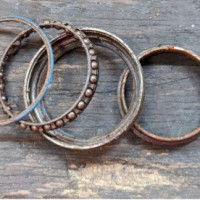 (c) Philipp Koitsch
HNF Cd1