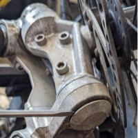 (c) Philipp Koitsch
HNF Cd1