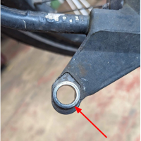 (c) Philipp Koitsch
HNF Cd1