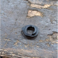 (c) Philipp Koitsch
HNF Cd1