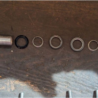 (c) Philipp Koitsch
HNF Cd1