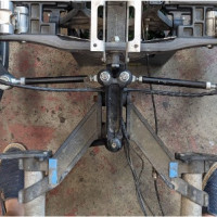 (c) Philipp Koitsch
HNF Cd1