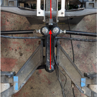 (c) Philipp Koitsch
HNF Cd1