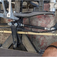 (c) Philipp Koitsch
HNF Cd1