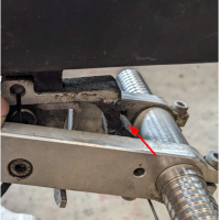 (c) Philipp Koitsch
HNF Cd1