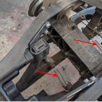 (c) Philipp Koitsch
HNF Cd1