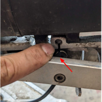 (c) Philipp Koitsch
HNF Cd1