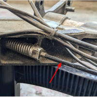 (c) Philipp Koitsch
HNF Cd1