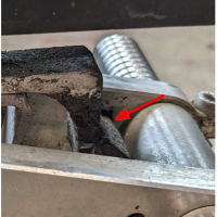 (c) Philipp Koitsch
HNF Cd1