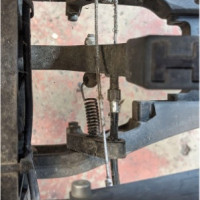 (c) Philipp Koitsch
HNF Cd1