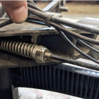 (c) Philipp Koitsch
HNF Cd1