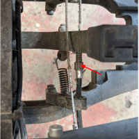 (c) Philipp Koitsch
HNF Cd1