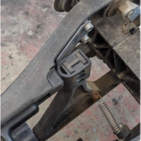 (c) Philipp Koitsch
HNF Cd1