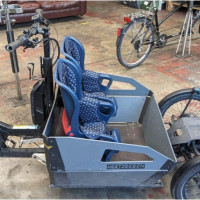 (c) Philipp Koitsch
HNF Cd1