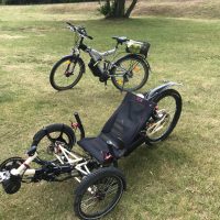moenkebude tour 2024 0 moenkebude tour 2024 0