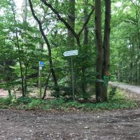 moenkebude tour 2024 0001 moenkebude tour 2024 0001