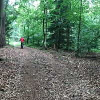 moenkebude tour 2024 0005 moenkebude tour 2024 0005