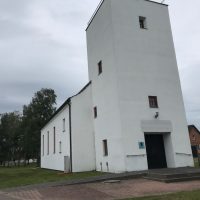 moenkebude tour 2024 0012 moenkebude tour 2024 0012