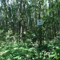 moenkebude tour 2024 0017 moenkebude tour 2024 0017