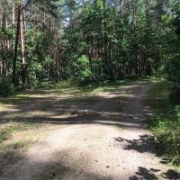 moenkebude tour 2024 0018 moenkebude tour 2024 0018