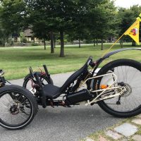 moenkebude tour 2024 0021 moenkebude tour 2024 0021