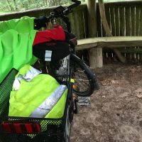 moenkebude tour 2024 0022 moenkebude tour 2024 0022