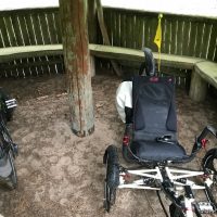 moenkebude tour 2024 0023 moenkebude tour 2024 0023