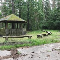 moenkebude tour 2024 0024 moenkebude tour 2024 0024