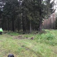 moenkebude tour 2024 0029 moenkebude tour 2024 0029