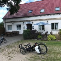 moenkebude tour 2024 0043 moenkebude tour 2024 0043