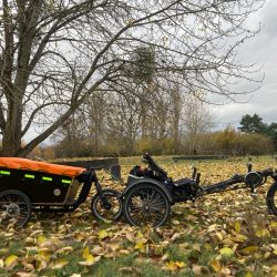 kiste final 0002 kiste final 0002