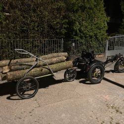 holztransport01 holztransport01