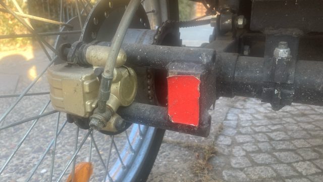 antrieb hinten 0001 antrieb hinten 0001