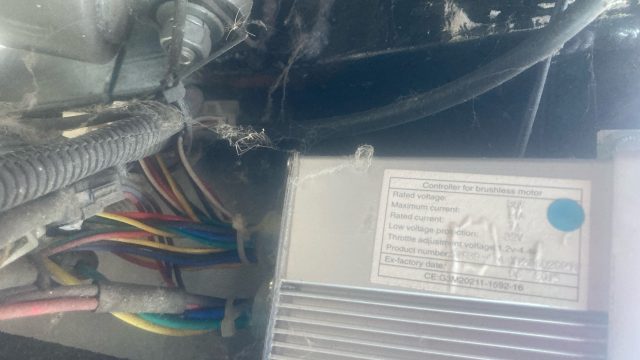 antrieb hinten 0002 antrieb hinten 0002