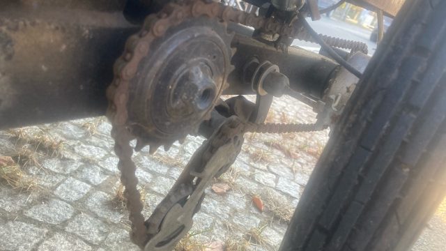 antrieb hinten 0003 antrieb hinten 0003